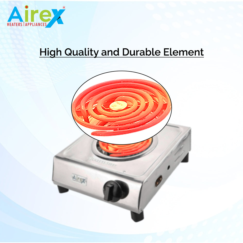 G coil hot plate, g coil heater, g coil hot plate 2000 watt, g coil, g coil price, g coil hot plate price, g coil hot plate 2000 watt price, g coil price, g coil electric, g coil heater, g coil review, g coil hot plate, g coil price in india