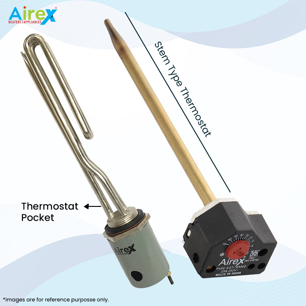  immersion heater rod, immersion heater hsn code, immersion heater price, immersion heater element, immersion heater manufacturer in india, immersion heater working principle, immersion heater diagram. thermostat, thermostat geyser, thermostat meaning, thermostat price, thermostat for the water heater, thermostat price, thermostat for water heater, thermostat geyser price.