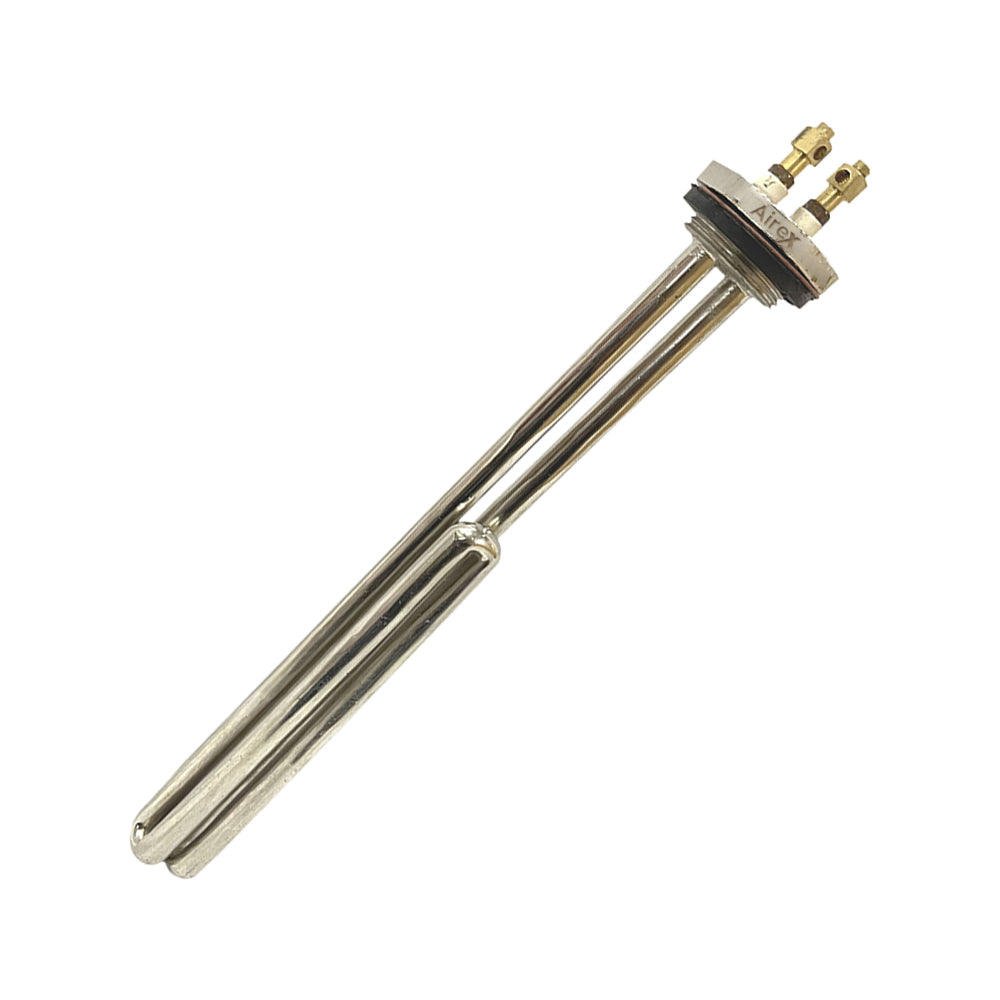 Coffee Machine Heating Element – AIREX