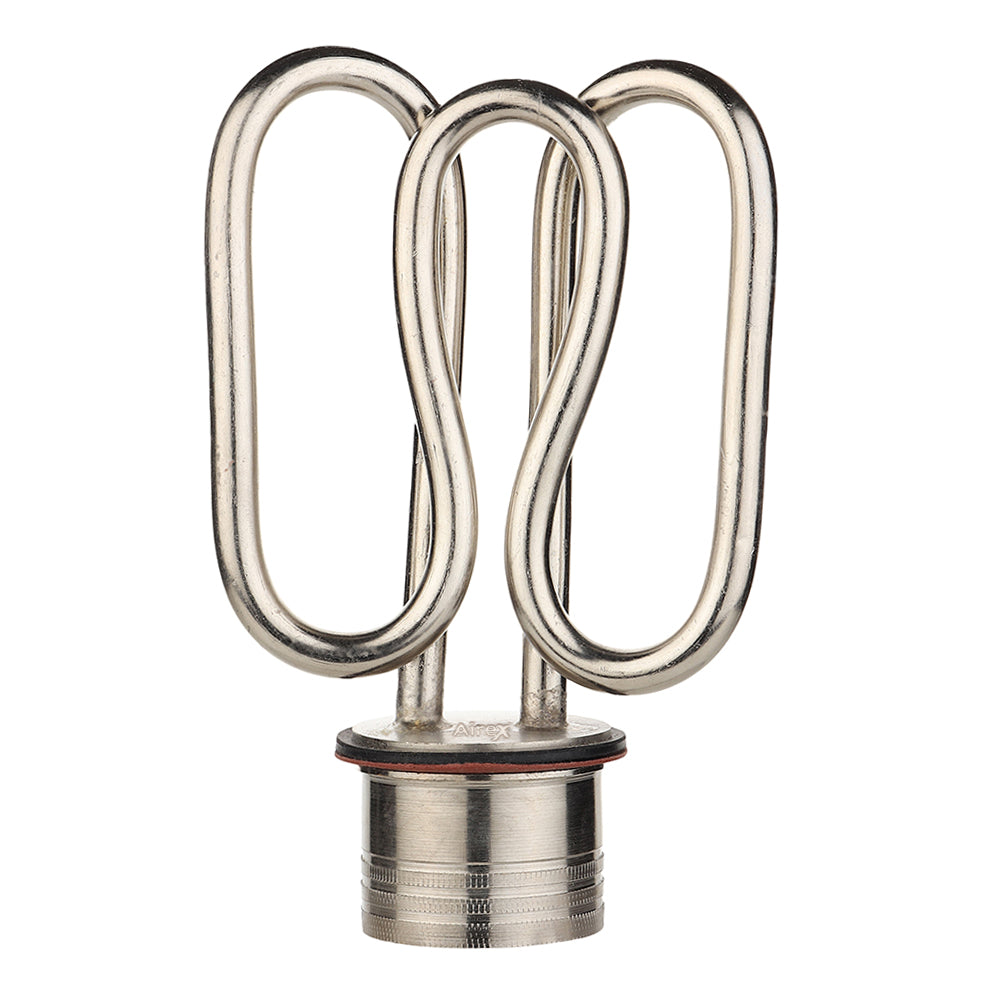 High-Quality Non-Auto Kettle Heating Element/Auto-Clave Copper – AIREX
