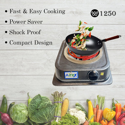 Hot plate, hot plate price, hot plate for cooking, hot plate electric, hot plate heater, hot plate heater price, hot plate cooking, G coil hot plate, G coil hot plate price, hot plate induction, cooking stove, cooking stove price, cooking stove icon, cooking stove vector, cooking stove for camping, electric cooking heater, electric cooking heater price, electric cooking heater coil.