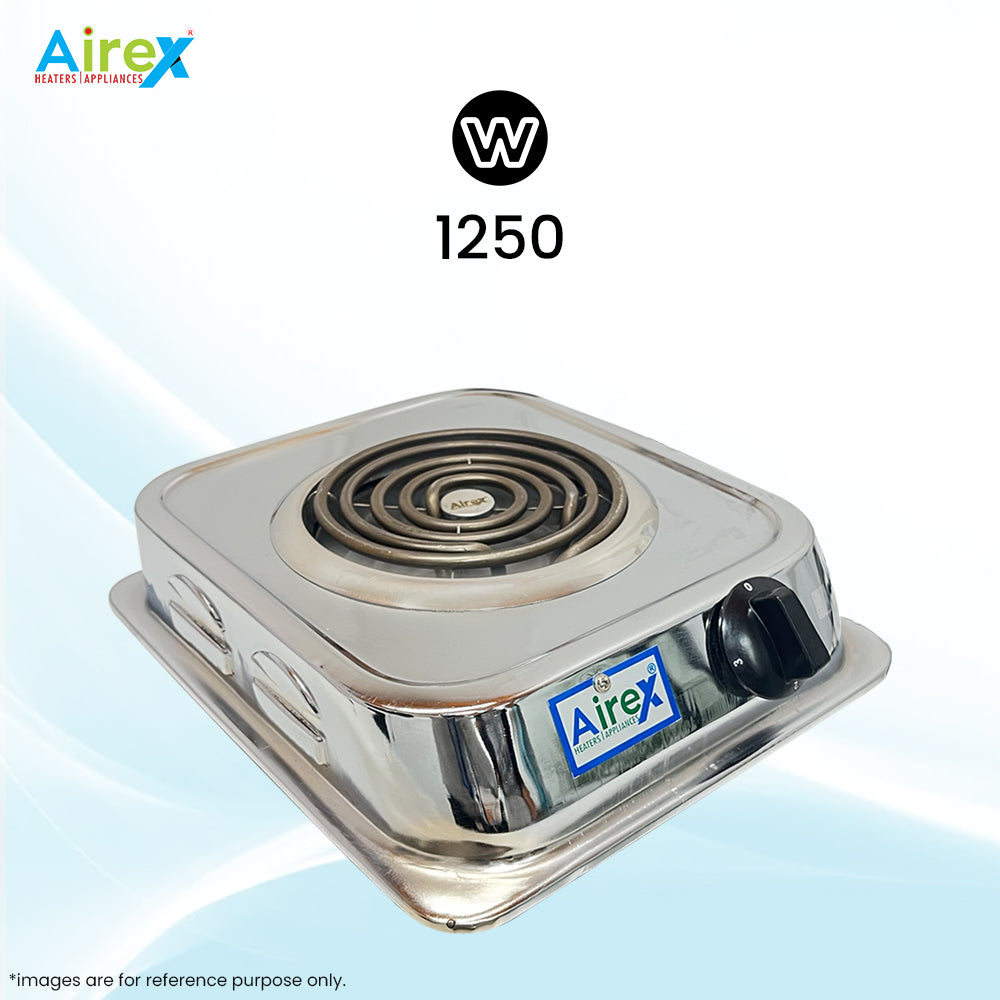 Hot plate, hot plate price, hot plate for cooking, hot plate electric, hot plate heater, hot plate heater price, hot plate cooking, G coil hot plate, G coil hot plate price, hot plate induction, cooking stove, cooking stove price, cooking stove icon, cooking stove vector, cooking stove for camping, electric cooking heater, electric cooking heater price, electric cooking heater coil,