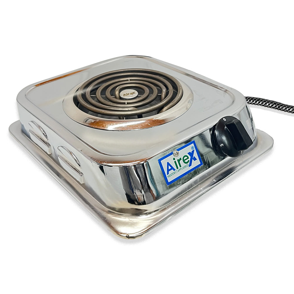 Hot plate, hot plate price, hot plate for cooking, hot plate electric, hot plate heater, hot plate heater price, hot plate cooking, G coil hot plate, G coil hot plate price, hot plate induction, cooking stove, cooking stove price, cooking stove icon, cooktop electric,cooktop gas, cooktop induction, cooktop steel, cooktop burner,gas cook top,steel cooktop, cooktop faber,what is a cook top, cook top electric,cooktop inuction  