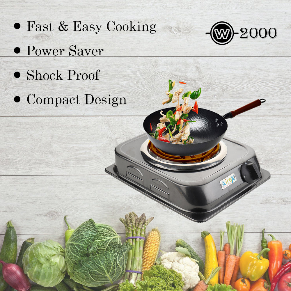 Hot plate, hot plate price, hot plate for cooking, hot plate electric, hot plate heater, hot plate heater price, hot plate cooking, G coil hot plate, G coil hot plate price, hot plate induction, cooking stove, cooking stove price, cooking stove icon, cooking stove vector, cooking stove for camping, electric cooking heater, electric cooking heater price, electric cooking heater coil.