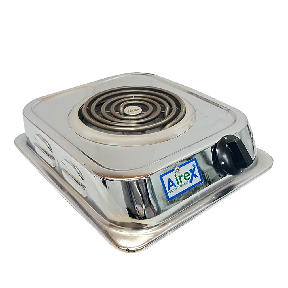 Hot plate, hot plate price, hot plate for cooking, hot plate electric, hot plate heater, hot plate heater price, hot plate cooking, G coil hot plate, G coil hot plate price, hot plate induction, cooking stove, cooking stove price, cooking stove icon, cooking stove vector, cooking stove for camping, electric cooking heater, electric cooking heater price, electric cooking heater coil