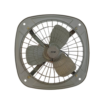 Exhaust Fan for kitchen, Exhaust Fan price, Exhaust Fan12 inch, Exhaust Fan for bathroom, Exhaust Fan9 inch, Exhaust Fan 6 inch,   Exhaust Fan motor, Exhaust Fan for room, Exhaust Fan size,