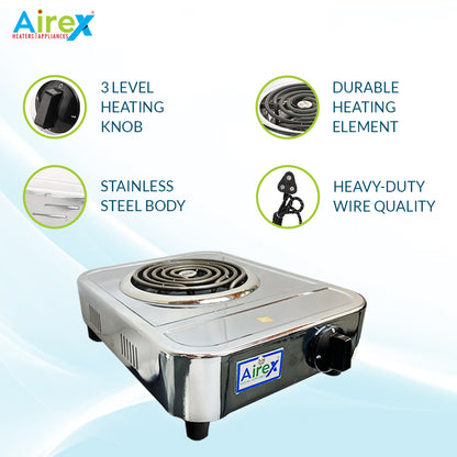 Hot plate, hot plate price, hot plate for cooking, hot plate electric, hot plate heater, hot plate heater price, hot plate cooking, G coil hot plate, G coil hot plate price, hot plate induction, cooking stove, cooking stove price, cooking stove icon, cooking stove vector, cooking stove for camping, electric cooking heater, electric cooking heater price, electric cooking heater coil.