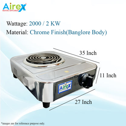 Hot plate, hot plate price, hot plate for cooking, hot plate electric, hot plate heater, hot plate heater price, hot plate cooking, G coil hot plate, G coil hot plate price, hot plate induction, cooking stove, cooking stove price, cooking stove icon, cooking stove vector, cooking stove for camping, electric cooking heater, electric cooking heater price, electric cooking heater coil.