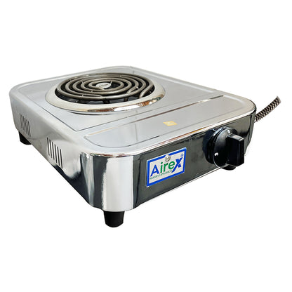 Hot plate, hot plate price, hot plate for cooking, hot plate electric, hot plate heater, hot plate heater price, hot plate cooking, G coil hot plate, G coil hot plate price, hot plate induction, cooking stove, cooking stove price, cooking stove icon, cooking stove vector, cooking stove for camping, electric cooking heater, electric cooking heater price, electric cooking heater coil.