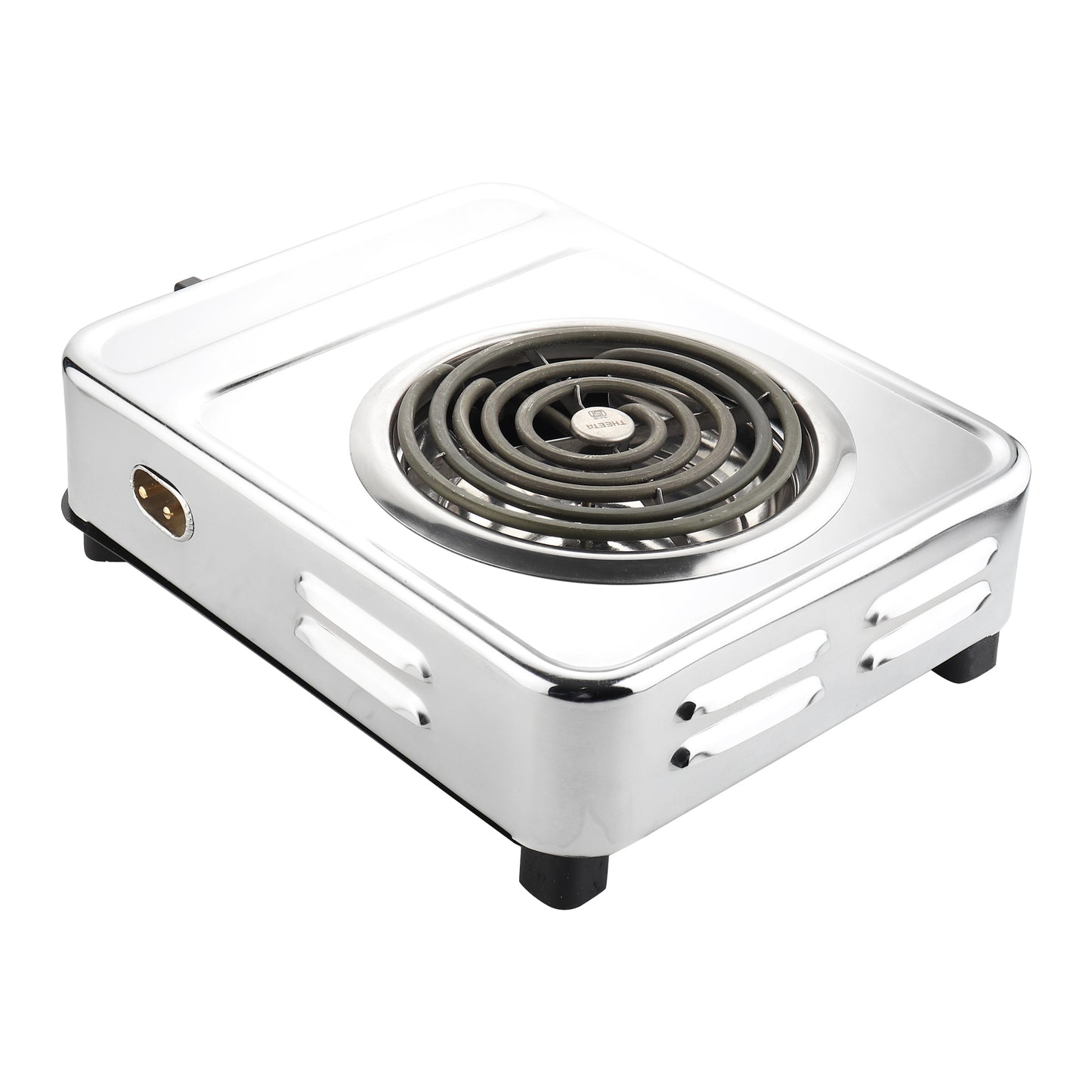 2000W Portable Electric Stove Hot Plate Tawa Banglore Coil Type