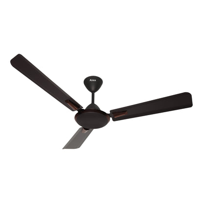 Classic New 1200 mm 3 Blade Ceiling Fan