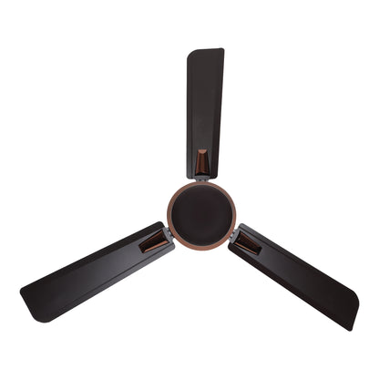 Classic New 1200 mm 3 Blade Ceiling Fan