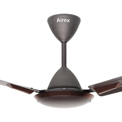 Classic New 1200 mm 3 Blade Ceiling Fan