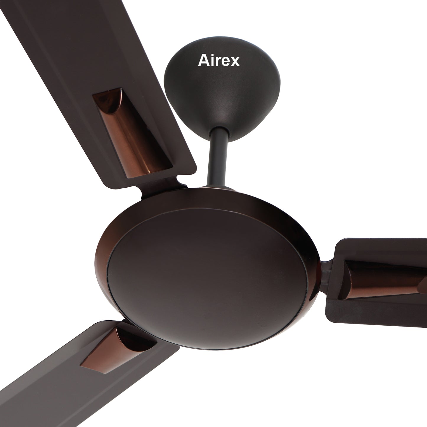 Classic New 1200 mm 3 Blade Ceiling Fan