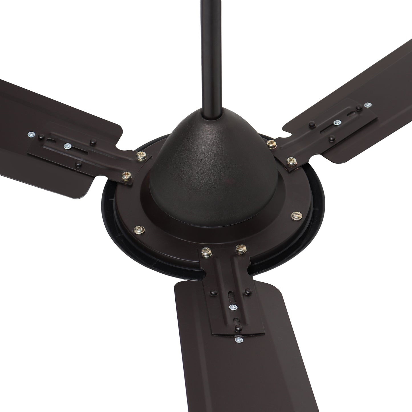 Classic New 1200 mm 3 Blade Ceiling Fan