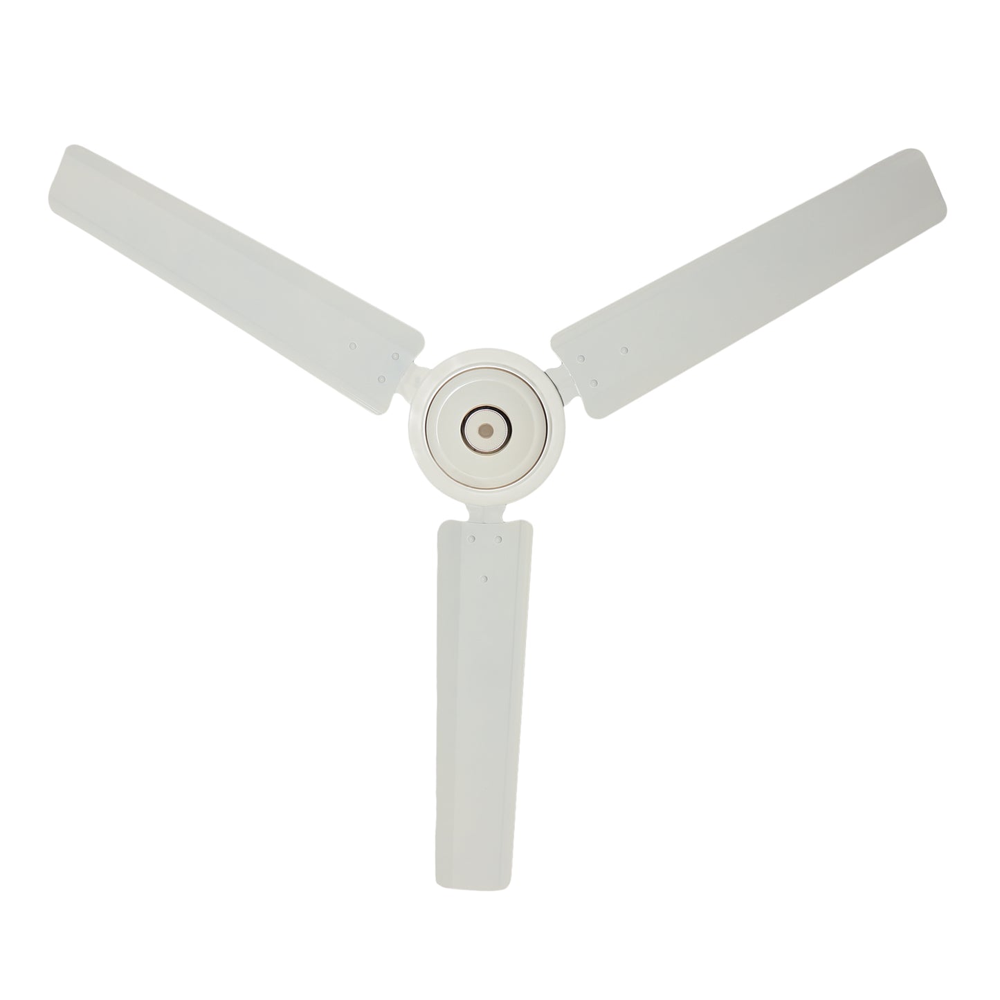 Nova 1200 mm 3 Blade Ceiling Fan (Ivory)