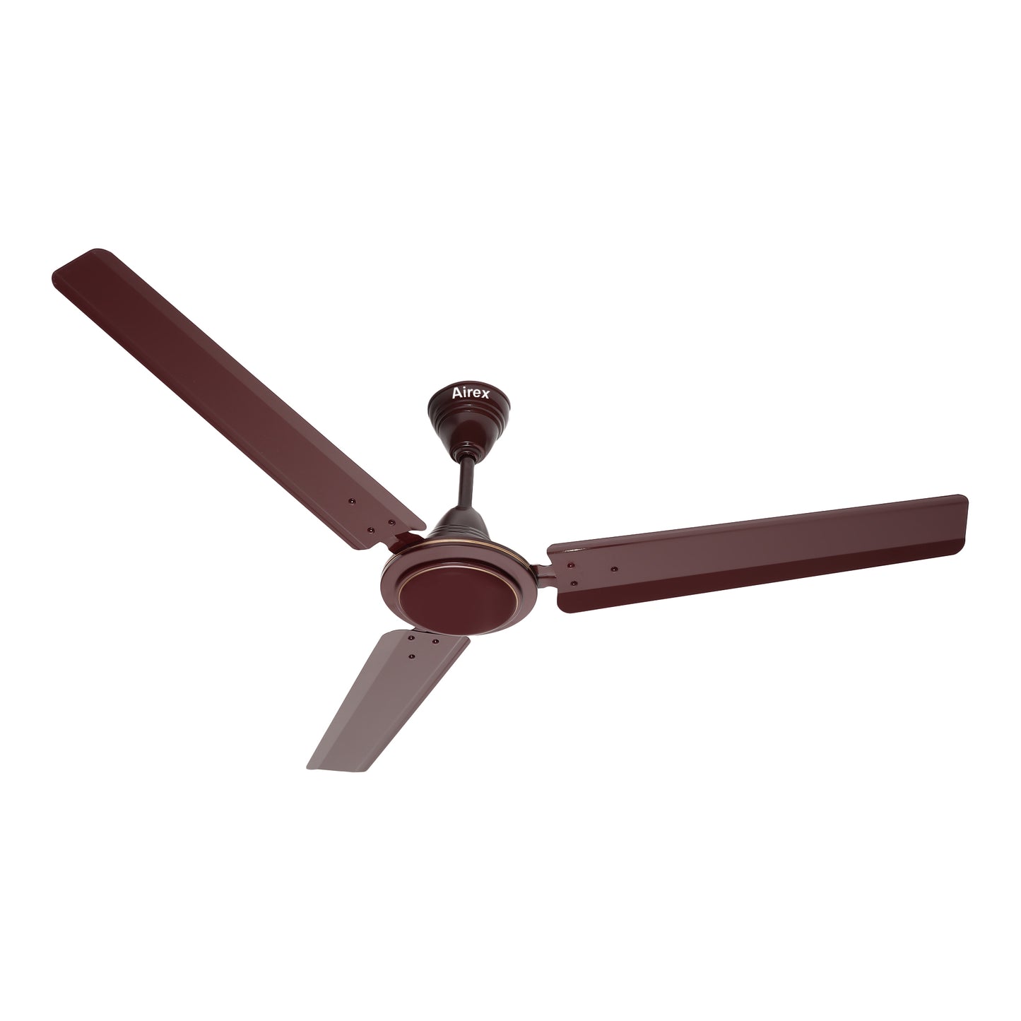 Royal Ceiling Fan 1200 mm 3 Blade