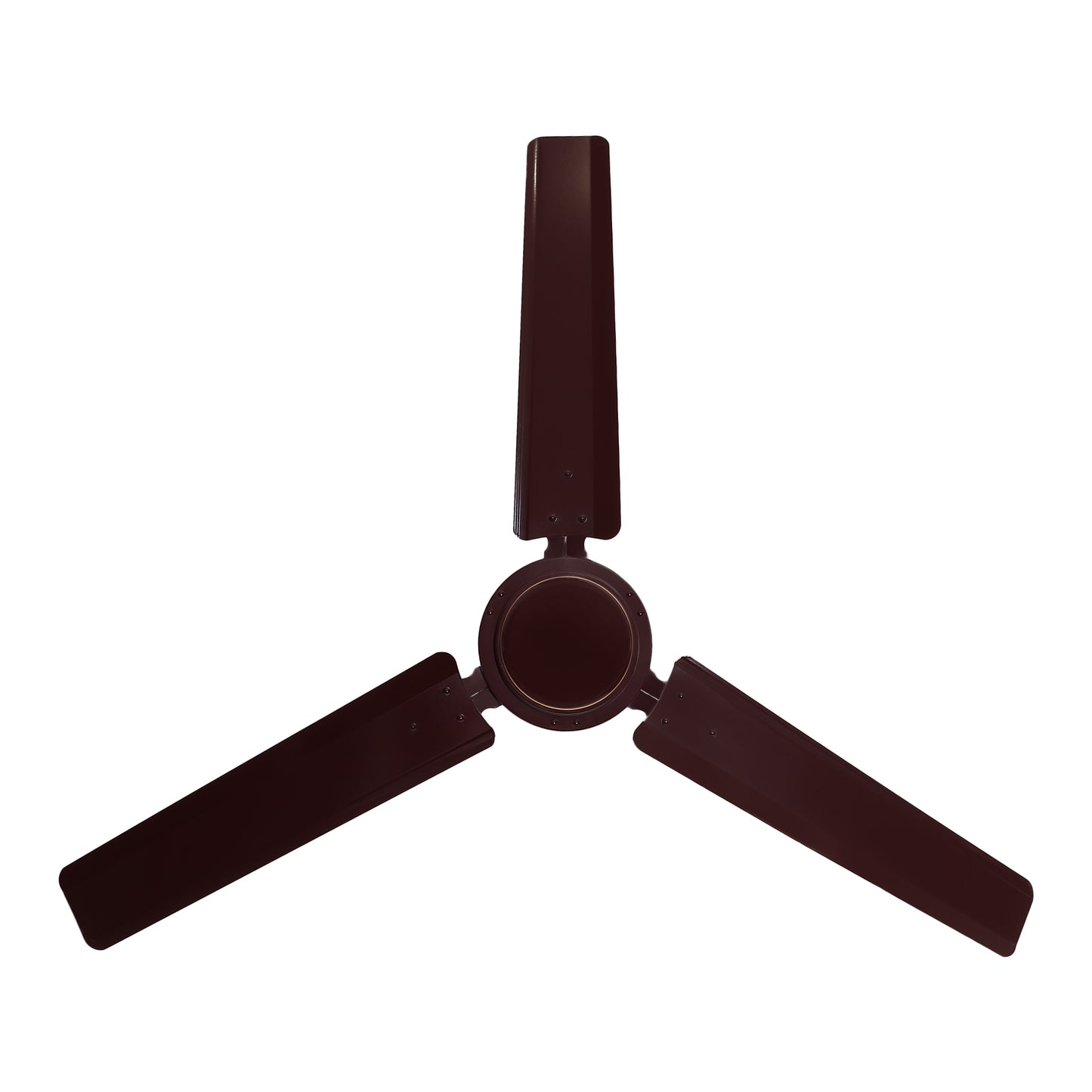 Royal Ceiling Fan 1200 mm 3 Blade