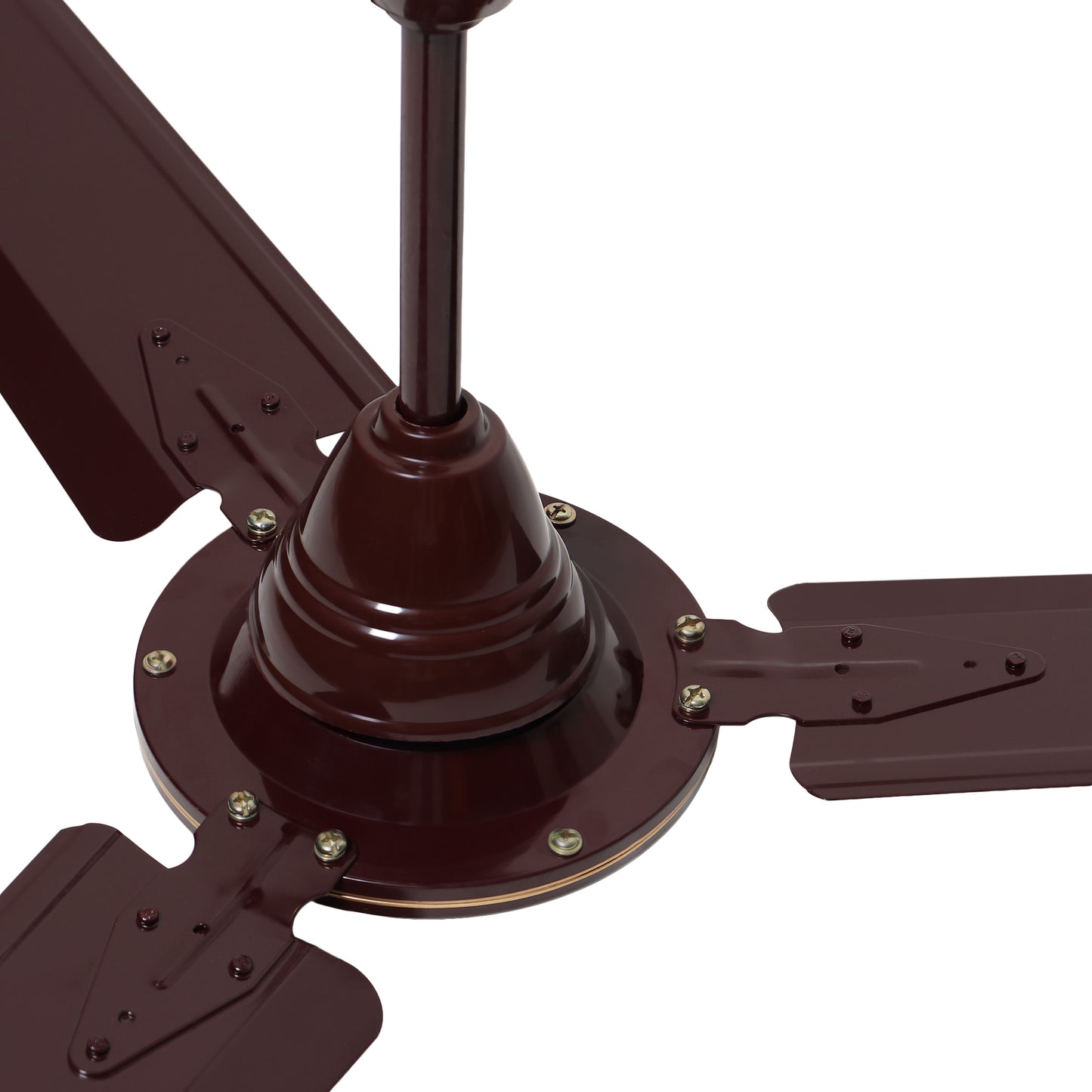 Royal Ceiling Fan 1200 mm 3 Blade