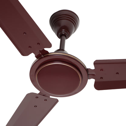 Royal Ceiling Fan 1200 mm 3 Blade