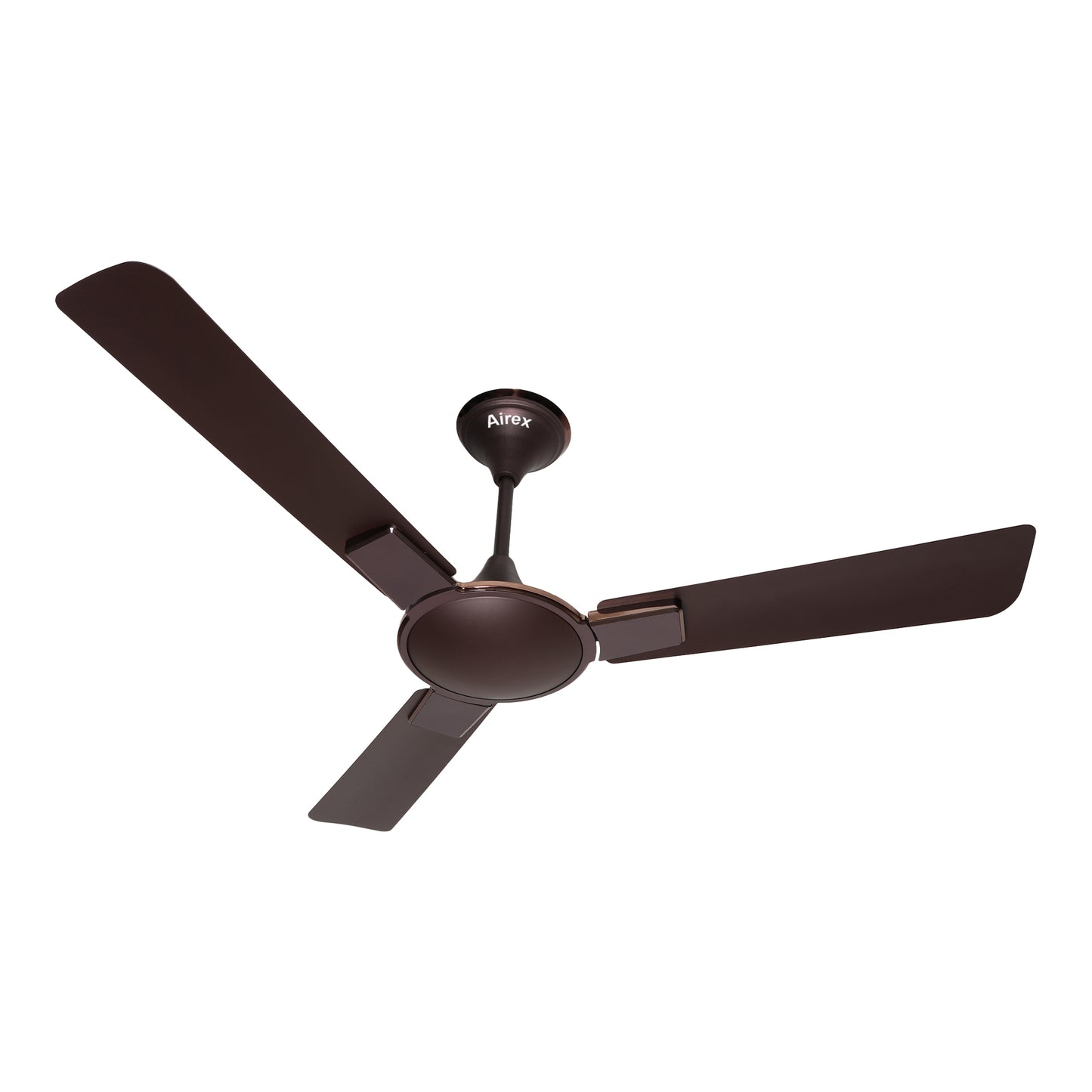 Cruiser New Ceiling Fan 1200 mm