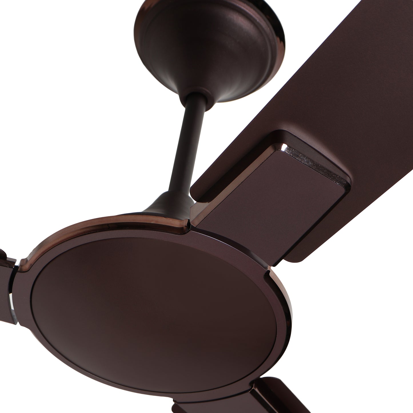 Cruiser New Ceiling Fan 1200 mm