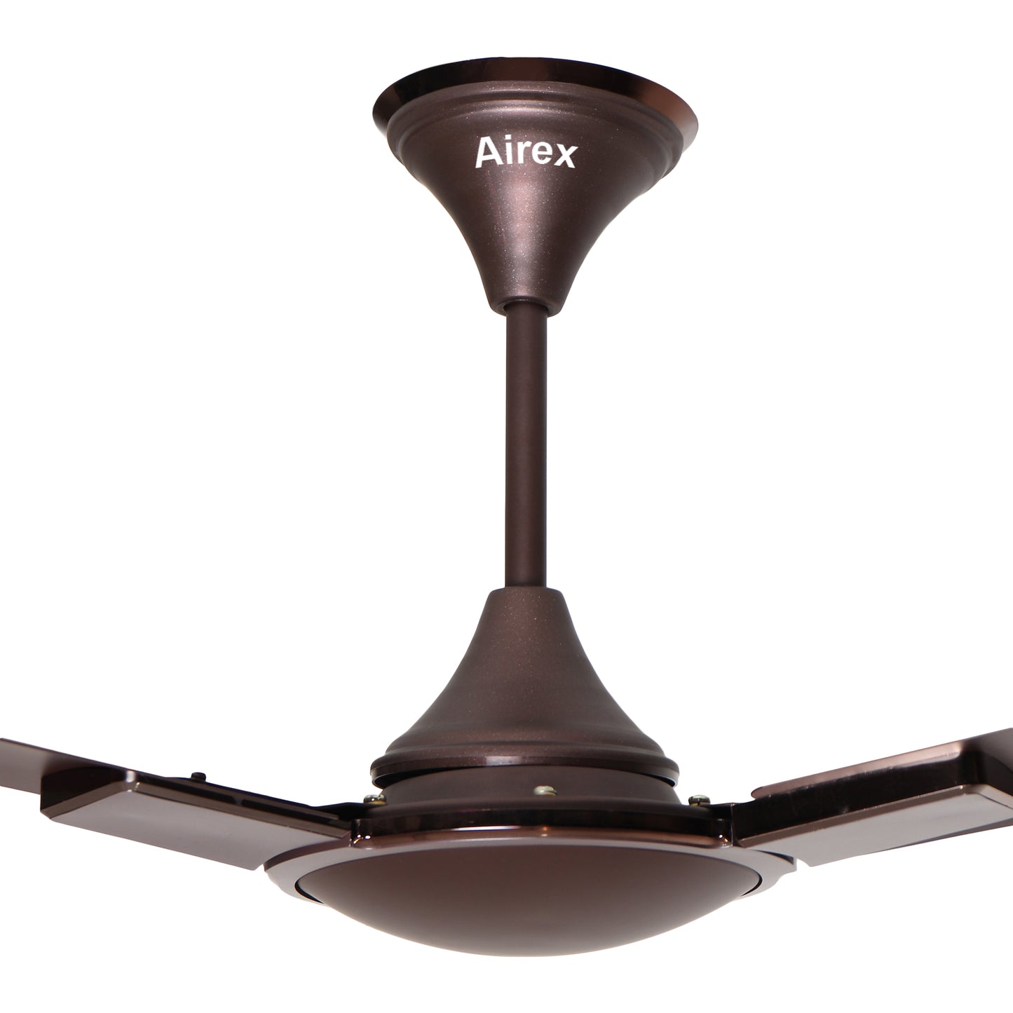 Cruiser New Ceiling Fan 1200 mm