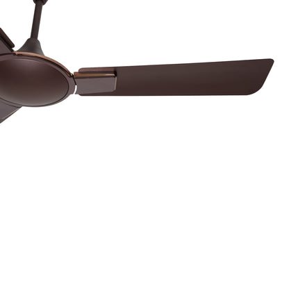 Cruiser New Ceiling Fan 1200 mm