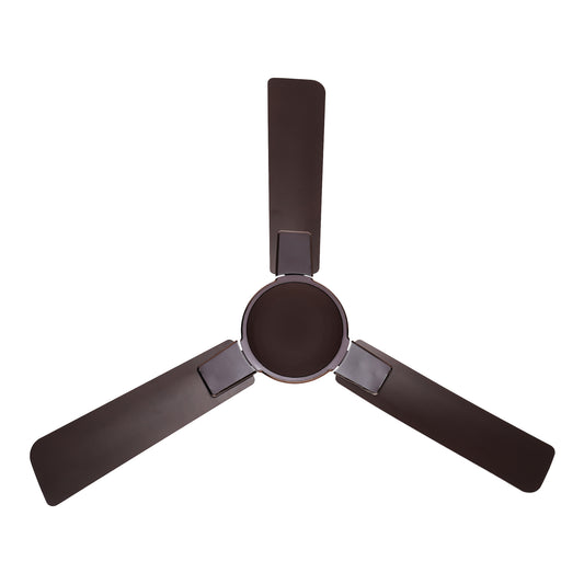 Cruiser New Ceiling Fan 1200 mm