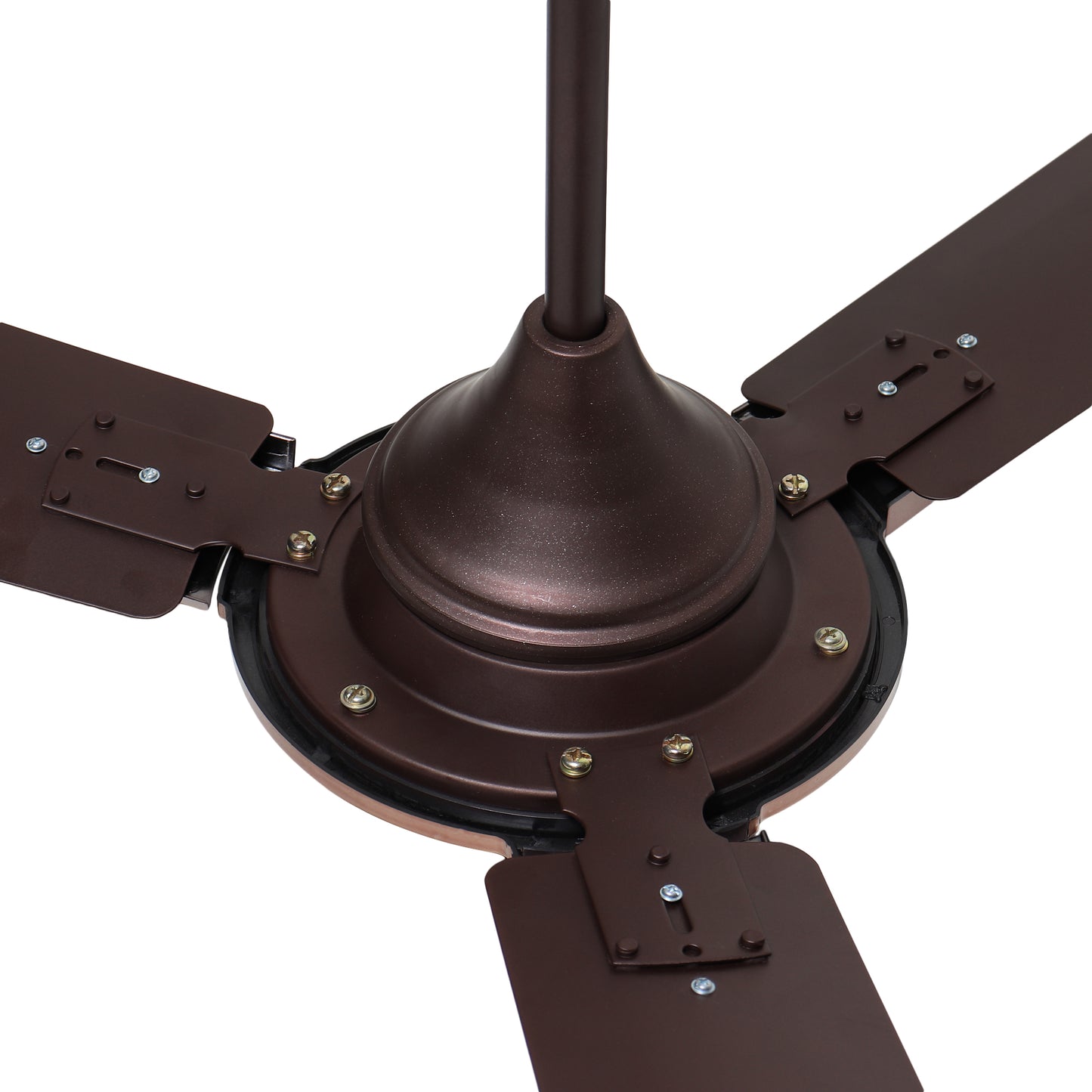 Cruiser New Ceiling Fan 1200 mm