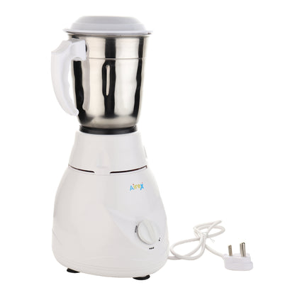 MIXER GRINDER AE-236 MINI