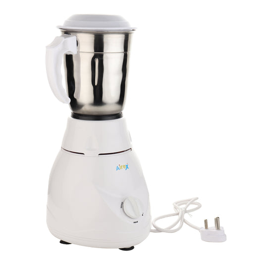 MIXER GRINDER AE-236 MINI