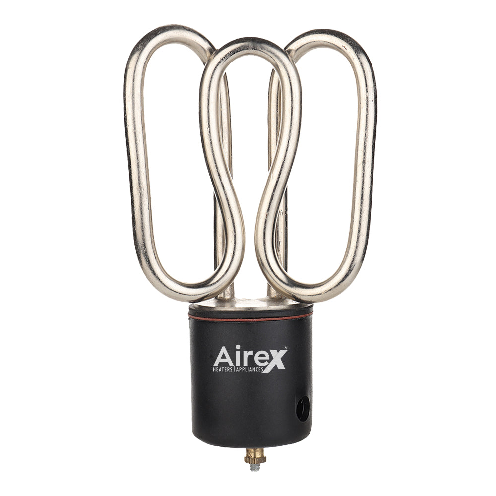 Affordable Kettle Element Prices: Get the Best Deals Now! – AIREX