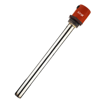 bobbin heater, bobbin heater manufacturer, bobbin heater element, bobbin heater temperature, ceramic bobbin heater, bobbin heater specification,