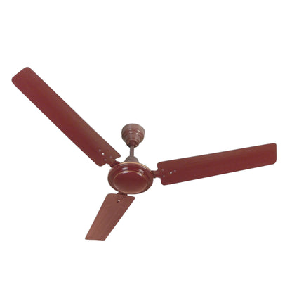 Popular Ceiling Fan 1200 mm