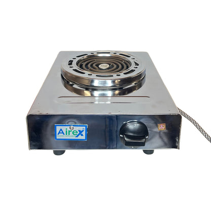 Hot plate, hot plate price, hot plate for cooking, hot plate electric, hot plate heater, hot plate heater price, hot plate cooking, G coil hot plate, G coil hot plate price, hot plate induction, cooking stove, cooking stove price, cooking stove icon, cooking stove vector, cooking stove for camping, electric cooking heater, electric cooking heater price, electric cooking heater coil