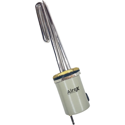 thermostat pocket, thermostat pocket screwdriver, pocket thermostat air, immersion thermostat pocket,  immersion heater, immersion heater price, immersion heater wattage, immersion heater thermostat, immersion heater timer, immersion heater manufacturers in infia, immersion heater rod, immersion heater working principle,