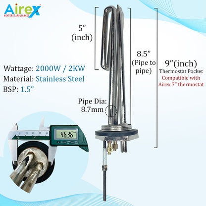 thermostat pocket, thermostat pocket screwdriver, pocket thermostat air, immersion thermostat pocket,  immersion heater, immersion heater price, immersion heater wattage, immersion heater thermostat, immersion heater timer, immersion heater manufacturers in infia, immersion heater rod, immersion heater working principle,