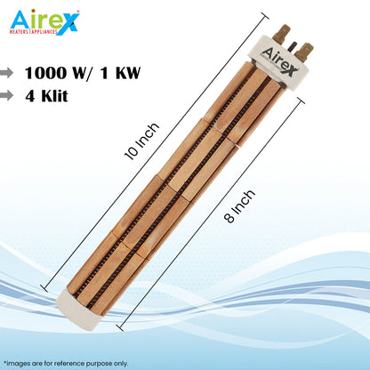 Porcelain Heating Element, Porcelain tile, Porcel superstore, Porcelain dish, Porcelain floor tile, Porcelain color, Porcelain plates, Porcelain Heater, Porcelain Heat resistance, Porcelain Heat, Porcelain Heat tolerance, Porcelain Heated floors