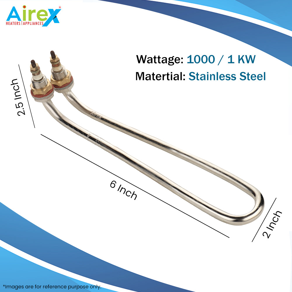 sterilizer element, sterilizer element, sterilizer heating element, difference between u sterilizer and steam sterilizer, what three elements are used in autoclave to sterilize equipment, sterilizer Machine, sterilizer element price, autoclave heating coil price, sterilizer machine, heater spring 2000 watt
