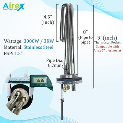 thermostat pocket, thermostat pocket screwdriver, pocket thermostat air, immersion thermostat pocket,  immersion heater, immersion heater price, immersion heater wattage, immersion heater thermostat, immersion heater timer, immersion heater manufacturers in infia, immersion heater rod, immersion heater working principle,