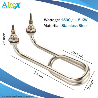 sterilizer element, sterilizer element, sterilizer heating element, difference between u sterilizer and steam sterilizer, what three elements are used in autoclave to sterilize equipment, sterilizer Machine, sterilizer element price, autoclave heating coil price, sterilizer machine, heater spring 2000 watt