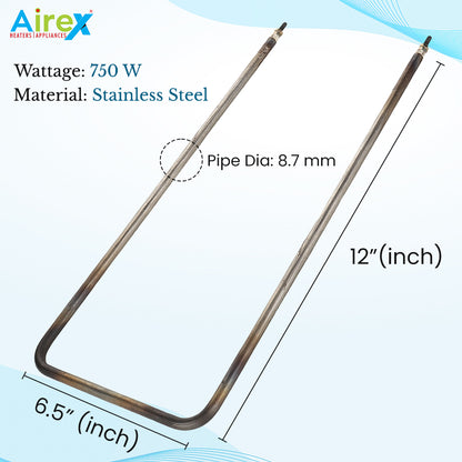 hot case  hot case price, hot case for food, the hot case for chapati, hot case tiffin, u-tube tubular heater, u-tube type heat exchanger, what is a tubular trap, tubular vs tall tubular