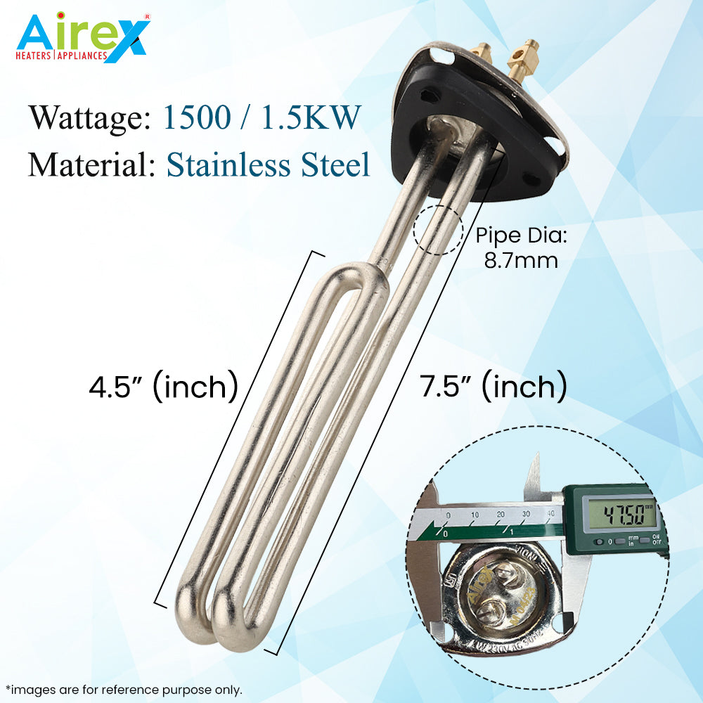 Triangle Type Geyser heating element, Triangle Type Geyser heat, Triangle Type Geyser  heating element price, Geyser Heating Element, Geyser Heating Element price list pdf, Geyser Heating Element price, electric geyser heating element, bajaj geyser heating element price.