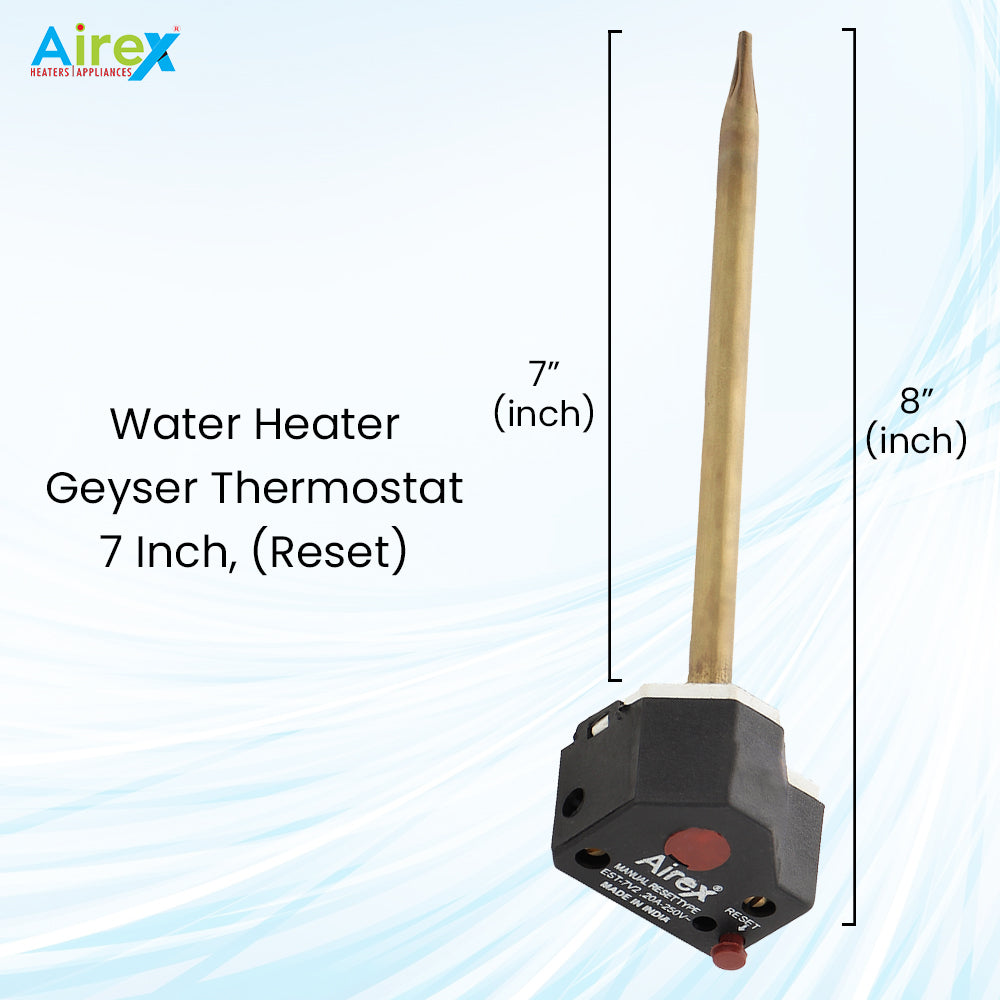  immersion heater rod, immersion heater hsn code, immersion heater price, immersion heater element, immersion heater manufacturer in india, immersion heater working principle, immersion heater diagram. thermostat, thermostat geyser, thermostat meaning, thermostat price, thermostat for the water heater, thermostat price, thermostat for water heater, thermostat geyser price.