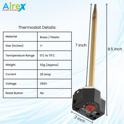 commercial heating element, commercial food warmer heating element, solar heating element, solar water heating element, solar water heater heating element, solar heating electricity, solar heating panel, solar heating for pool, solar heating system, solar heating, solar heating for swimming pools, water heating element, water heating element price, water heating element electric, water heating element with temperature control.