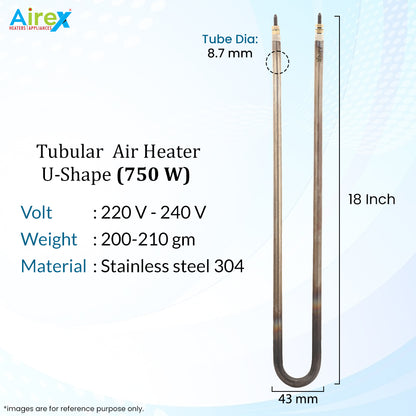 air heater element, air heater element price, air heater element replacement, room heater element, air heating element, room heater element rod, room heater element rod, air heating element for sale, u shape heating element, u shape heat exchanger, u shape heater element, u shape heat pump.