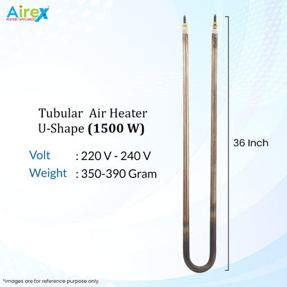 air heater element, air heater element price, air heater element replacement, room heater element, air heating element, room heater element rod, room heater element rod, air heating element for sale, u shape heating element, u shape heat exchanger, u shape heater element, u shape heat pump.