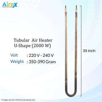 air heater element, air heater element price, air heater element replacement, room heater element, air heating element, room heater element rod, room heater element rod, air heating element for sale, u shape heating element, u shape heat exchanger, u shape heater element, u shape heat pump.