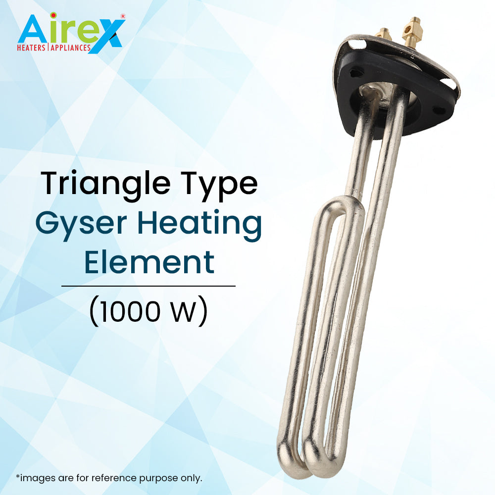 Triangle Type Geyser heating element, Triangle Type Geyser heat, Triangle Type Geyser  heating element price, Geyser Heating Element, Geyser Heating Element price list pdf, Geyser Heating Element price, electric geyser heating element, bajaj geyser heating element price.